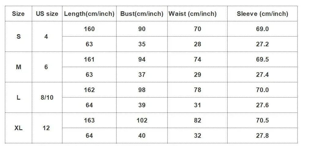 Elegant Banquet Elegance Ladies Autumn New Black Silk Mesh Sequin Display Banquet Event Evening Dress Long Dress Women's Dress
