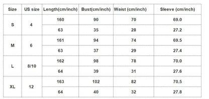 Elegant Banquet Elegance Ladies Autumn New Black Silk Mesh Sequin Display Banquet Event Evening Dress Long Dress Women's Dress